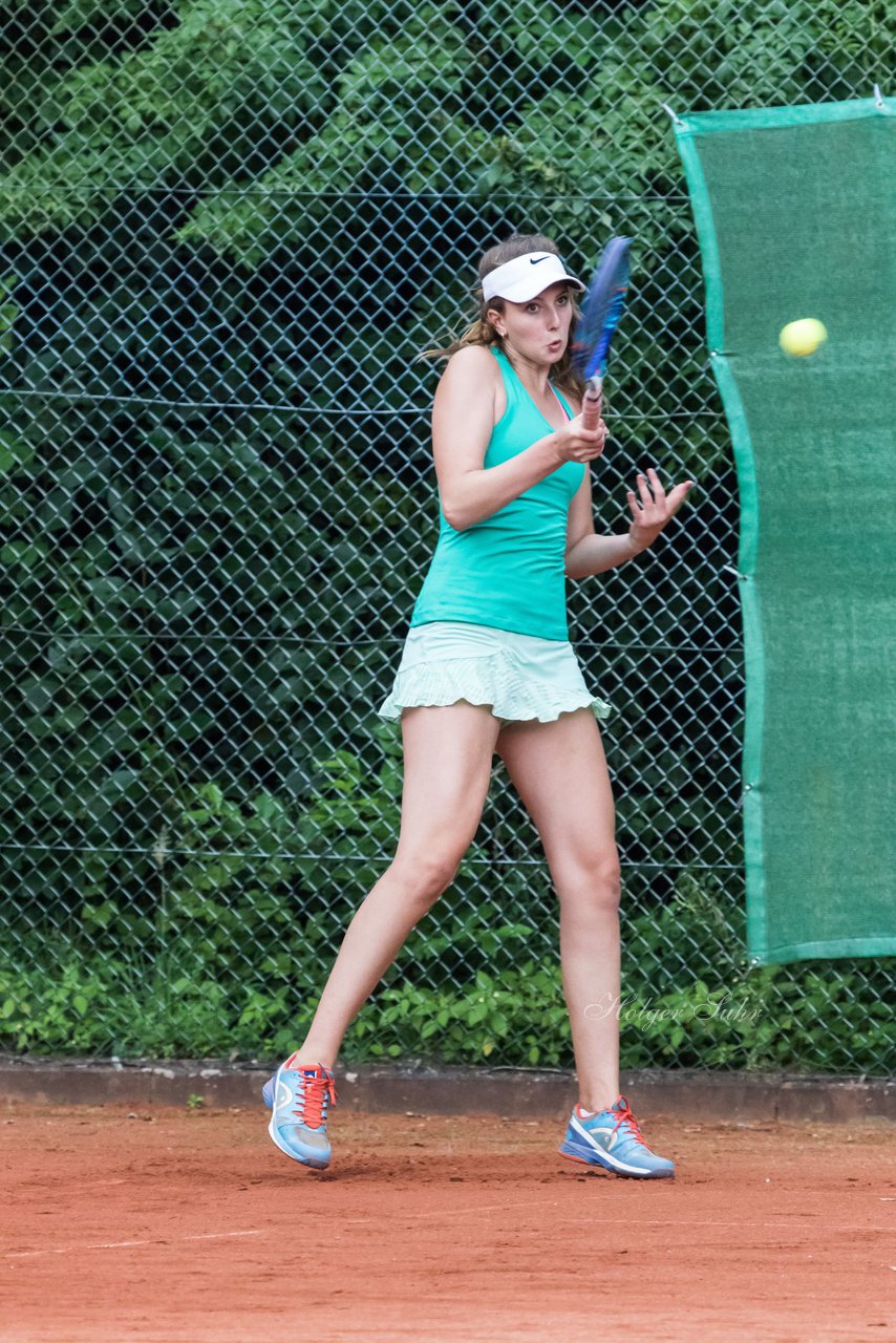 Bild 586 - Stadtwerke Pinneberg Cup